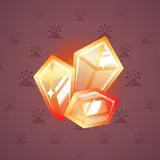 Ion Gem #4472 Ion Gem #4472