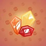 Ion Gem #4476 Ion Gem #4476