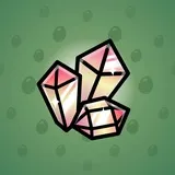 Ion Gem #4478 Ion Gem #4478