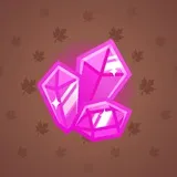 Ion Gem #4483 Ion Gem #4483
