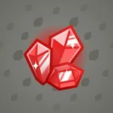 Ion Gem #4485 Ion Gem #4485