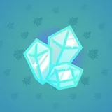 Ion Gem #4486 Ion Gem #4486