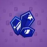 Ion Gem #4491 Ion Gem #4491