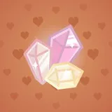 Ion Gem #450 Ion Gem #450