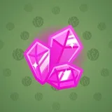 Ion Gem #451 Ion Gem #451