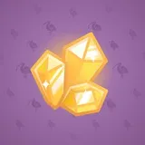 Ion Gem #453 Ion Gem #453