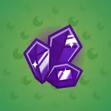 Ion Gem #454 Ion Gem #454