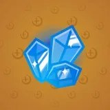 Ion Gem #455 Ion Gem #455