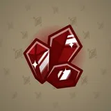 Ion Gem #459 Ion Gem #459