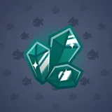 Ion Gem #463 Ion Gem #463