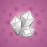 Ion Gem #469 Ion Gem #469