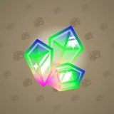 Ion Gem #473 Ion Gem #473