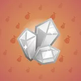 Ion Gem #476 Ion Gem #476