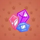 Ion Gem #481 Ion Gem #481