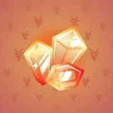 Ion Gem #482 Ion Gem #482