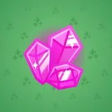 Ion Gem #488 Ion Gem #488