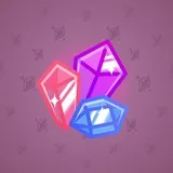 Ion Gem #492 Ion Gem #492