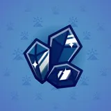 Ion Gem #493 Ion Gem #493
