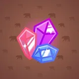 Ion Gem #494 Ion Gem #494
