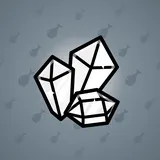 Ion Gem #503 Ion Gem #503