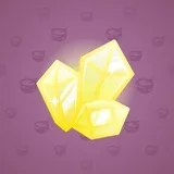 Ion Gem #506 Ion Gem #506