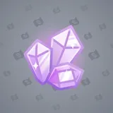 Ion Gem #507 Ion Gem #507