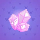 Ion Gem #509 Ion Gem #509