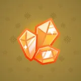 Ion Gem #51 Ion Gem #51