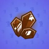 Ion Gem #516 Ion Gem #516