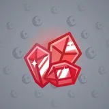 Ion Gem #52 Ion Gem #52