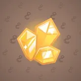 Ion Gem #524 Ion Gem #524