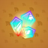 Ion Gem #525 Ion Gem #525