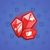 Ion Gem #53 Ion Gem #53