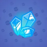 Ion Gem #532 Ion Gem #532