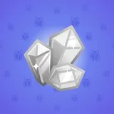 Ion Gem #536 Ion Gem #536