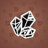 Ion Gem #543 Ion Gem #543