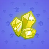 Ion Gem #545 Ion Gem #545