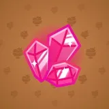 Ion Gem #548 Ion Gem #548