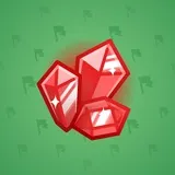 Ion Gem #554 Ion Gem #554