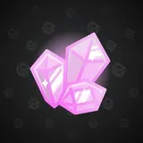 Ion Gem #555 Ion Gem #555