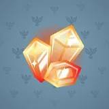 Ion Gem #556 Ion Gem #556