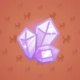 Ion Gem #557 Ion Gem #557