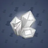 Ion Gem #558 Ion Gem #558
