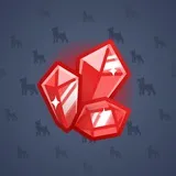 Ion Gem #563 Ion Gem #563