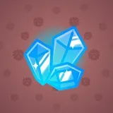 Ion Gem #564 Ion Gem #564
