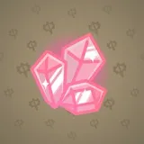Ion Gem #565 Ion Gem #565