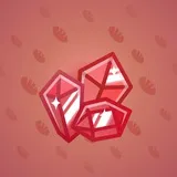 Ion Gem #566 Ion Gem #566