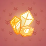 Ion Gem #569 Ion Gem #569
