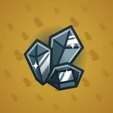 Ion Gem #57 Ion Gem #57