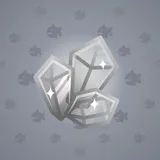 Ion Gem #572 Ion Gem #572